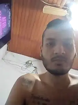 JuceAn14 online show from 10.08.25