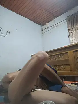 JuceAn14 online show from 01.06.26