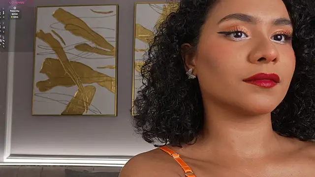 Snapshot of ellette__ chatting on 02.04.26 ellette online show from 02.04.26