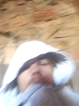 Snapshot of LandoEnergy17 chatting on 03.22.26 LandoEnergy17 online show from 03.22.26