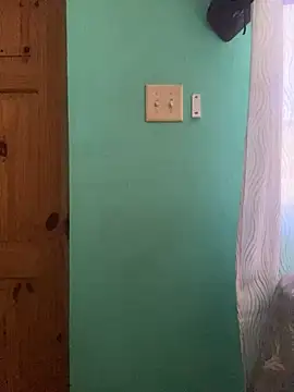 Snapshot of Bigcockjamaican876 chatting on 11.19.25 Bigcockjamaican876 online show from 11.19.25