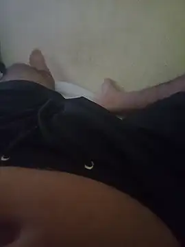 Snapshot of bkabaka chatting on 01.16.26 bkabaka online show from 01.16.26