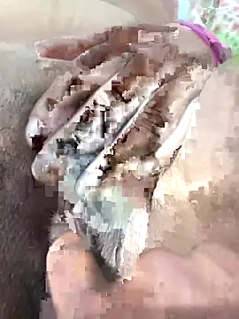 ache45 online show from 11.07.25