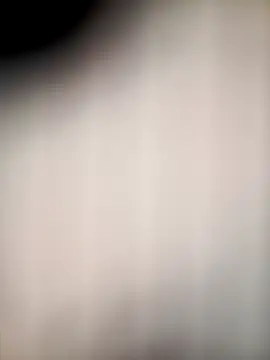 ache45 online show from 11.26.25