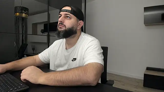 DravenPeak online show from 10.25.25