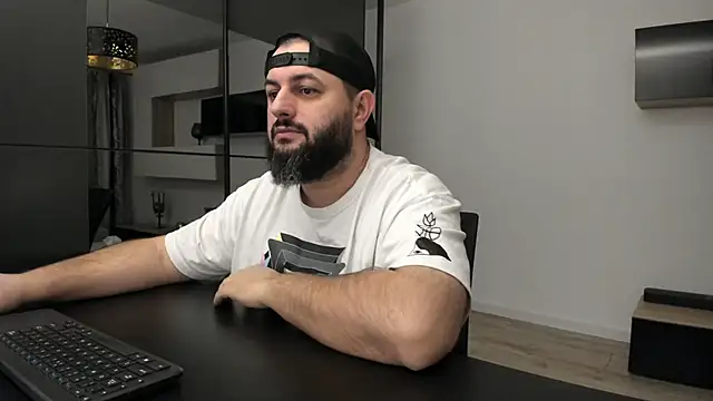 DravenPeak online show from 11.29.25