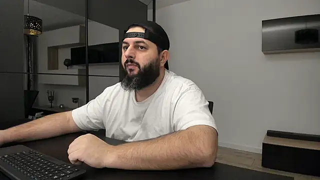 DravenPeak online show from 12.15.25