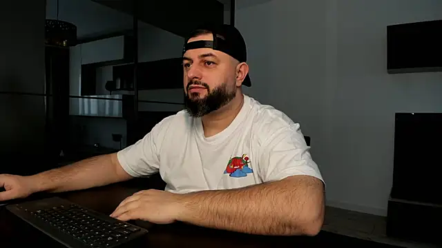 DravenPeak online show from 03.14.26