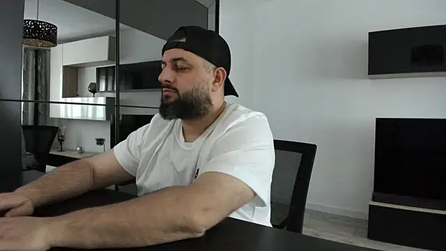 DravenPeak online show from 04.21.26