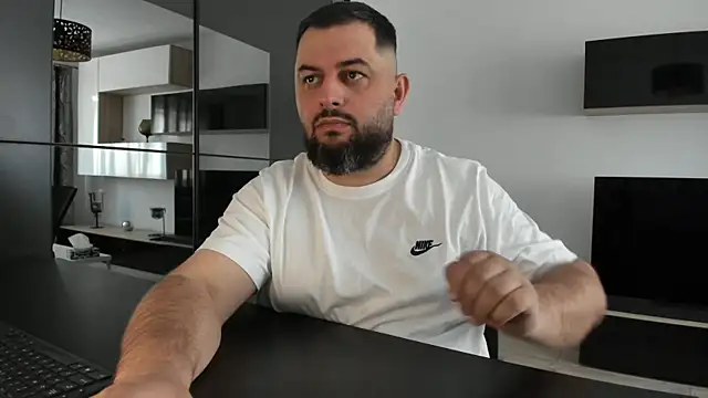 DravenPeak online show from 05.06.26