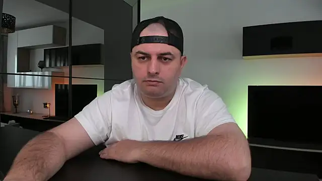 DravenPeak online show from 06.03.26