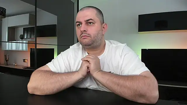 DravenPeak online show from 06.07.26