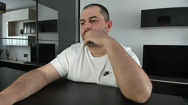 DravenPeak online show from 06.16.26