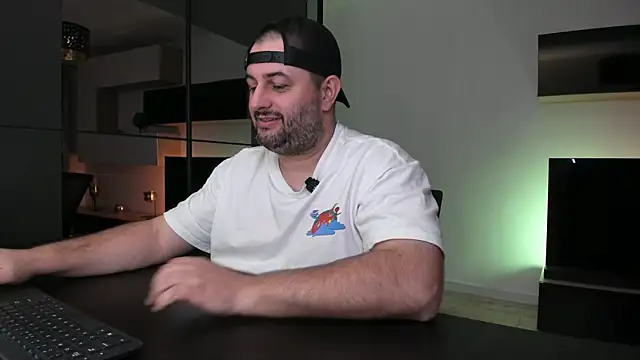 DravenPeak online show from 06.18.26