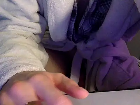 Snapshot of PrivateOccasion98 chatting on 02.16.26 PrivateOccasion98 online show from 02.16.26