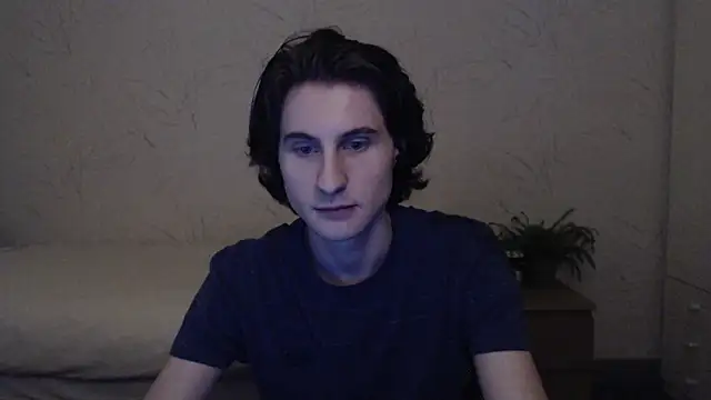 Night  Wolfz online show from 03.26.26