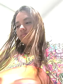 butterfly777  online show from 12.04.25