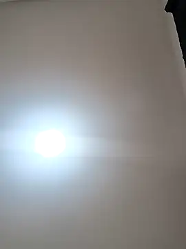 butterfly777  online show from 02.04.26