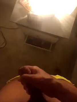 Jota Alejand online show from 09.17.25