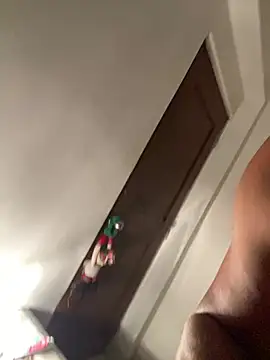 Jota Alejand online show from 04.23.26