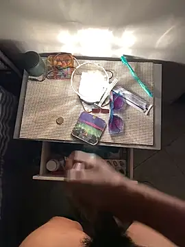 Jota Alejand online show from 04.26.26