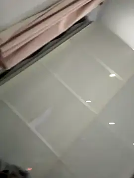 Poppy frankie online show from 09.25.25