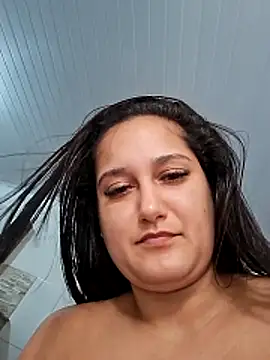 Snapshot of Melissa0478 chatting on 06.04.26 Melissa0478 online show from 06.04.26