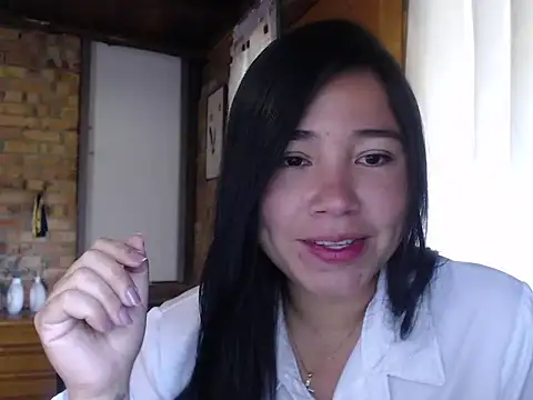 magiadeisis online show from 11.17.25