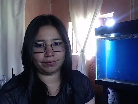 magiadeisis online show from 02.02.26