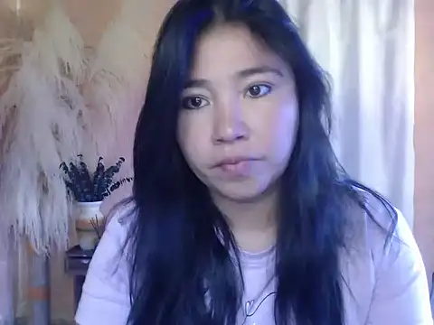 Snapshot of magiadeisis chatting on 02.26.26 magiadeisis online show from 02.26.26