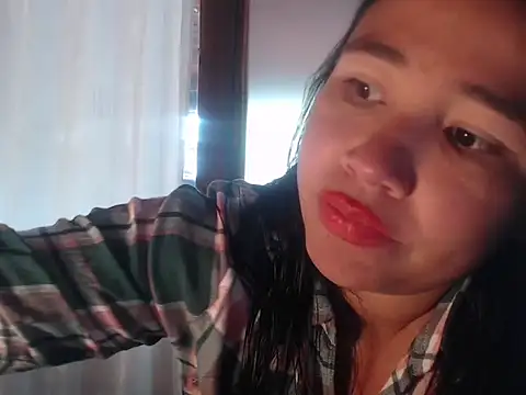 Snapshot of magiadeisis chatting on 03.05.26 magiadeisis online show from 03.05.26