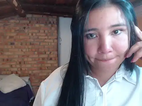 Snapshot of magiadeisis chatting on 04.06.26 magiadeisis online show from 04.06.26