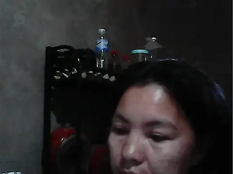 Snapshot of oceanlover23 chatting on 09.12.25 oceanlover23 online show from 09.12.25