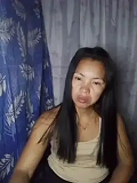 Snapshot of oceanlover23 chatting on 02.05.26 oceanlover23 online show from 02.05.26