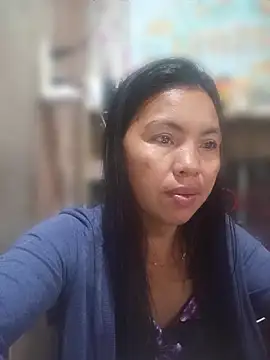 Snapshot of oceanlover23 chatting on 02.21.26 oceanlover23 online show from 02.21.26