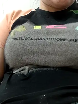  Babyrose  online show from 01.09.26