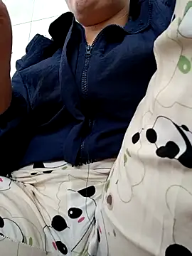  Babyrose  online show from 02.15.26