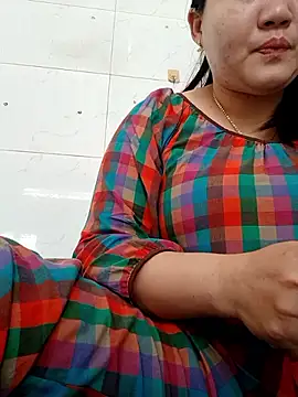  Babyrose  online show from 03.15.26