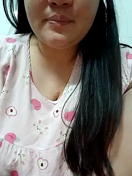  Babyrose  online show from 05.05.26