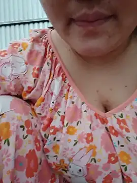  Babyrose  online show from 05.28.26