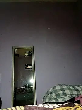 Liaprettygirl online show from 09.21.25