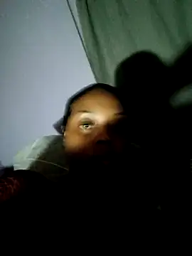 Liaprettygirl online show from 10.05.25