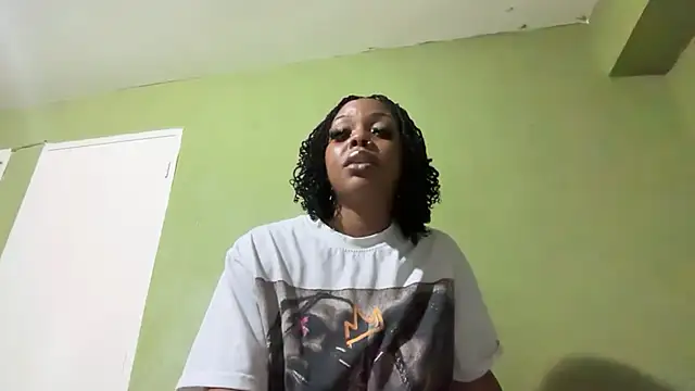 Liaprettygirl online show from 05.23.26