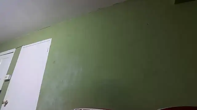 Liaprettygirl online show from 06.11.26
