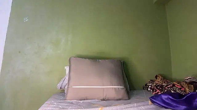 Liaprettygirl online show from 06.24.26