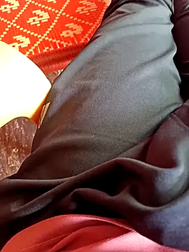 dolphiinn online show from 11.12.25