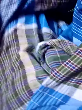 dolphiinn online show from 12.19.25