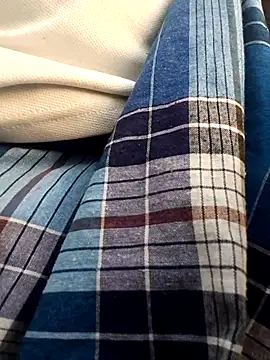 Snapshot of dolphiinn chatting on 02.17.26 dolphiinn online show from 02.17.26