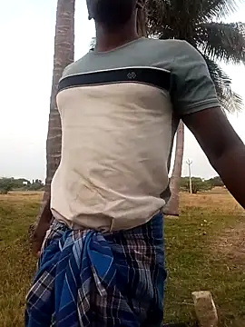 Snapshot of dolphiinn chatting on 03.02.26 dolphiinn online show from 03.02.26