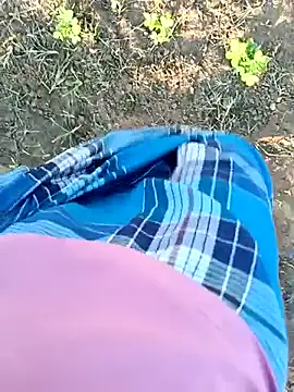 Snapshot of dolphiinn chatting on 03.19.26 dolphiinn online show from 03.19.26